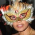 masquerade_fete_may5-050