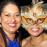 masquerade_fete_may5-052