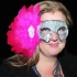 masquerade_fete_may5-057