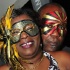 masquerade_fete_may5-071