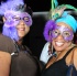 masquerade_fete_may5-072