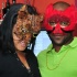 masquerade_fete_may5-079
