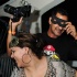 masquerade_fete_may5-081