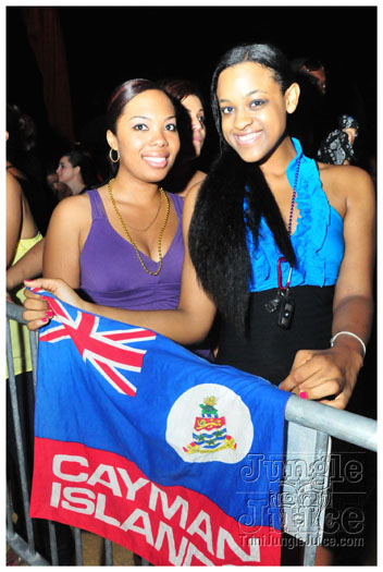 one_concert_may6-004