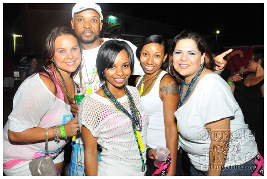 one_concert_may6-005