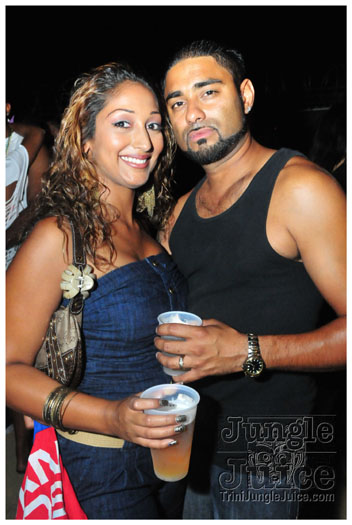 one_concert_may6-007