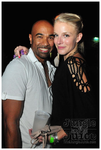 one_concert_may6-009