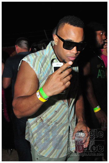 one_concert_may6-010