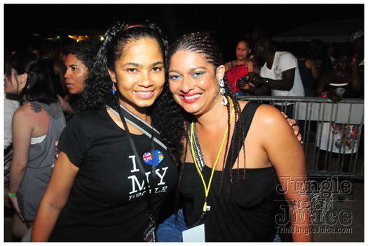 one_concert_may6-011