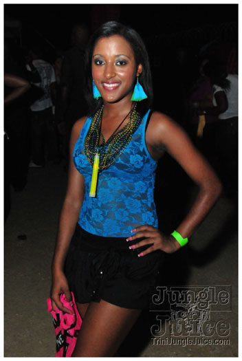 one_concert_may6-014