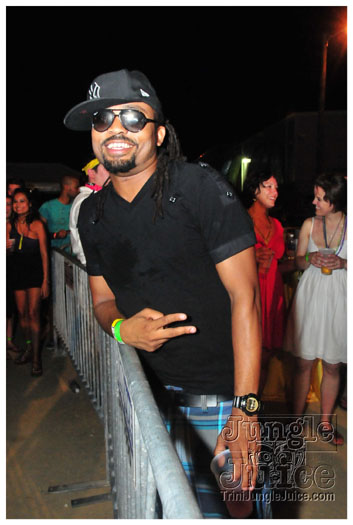 one_concert_may6-016