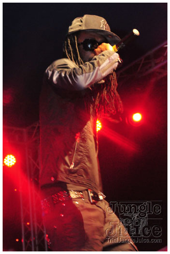 one_concert_may6-020