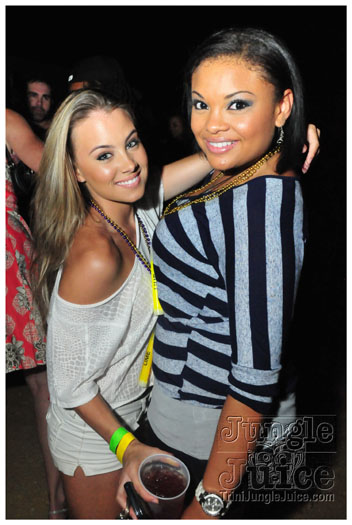 one_concert_may6-026