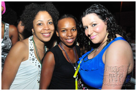 one_concert_may6-027