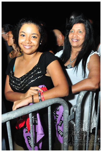 one_concert_may6-028