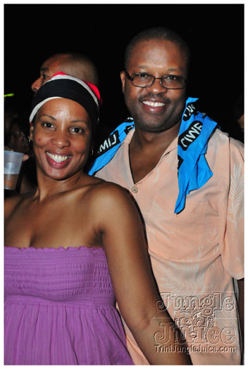 one_concert_may6-029