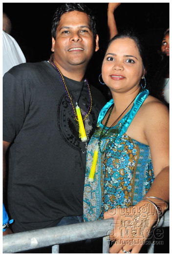 one_concert_may6-030