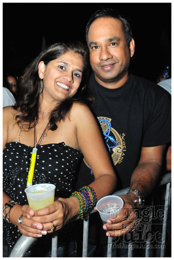 one_concert_may6-031