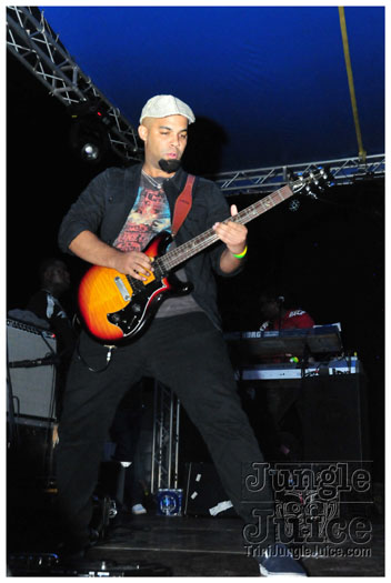 one_concert_may6-034