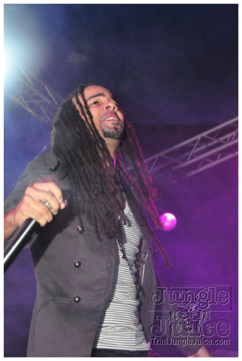 one_concert_may6-036