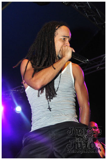 one_concert_may6-040