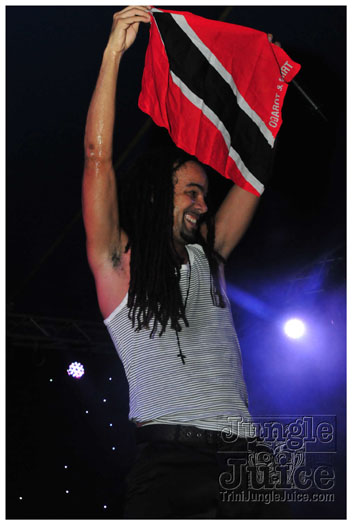 one_concert_may6-044