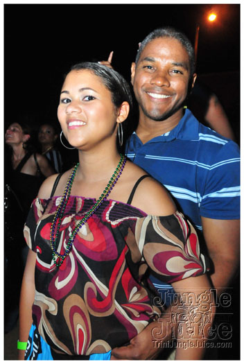 one_concert_may6-045