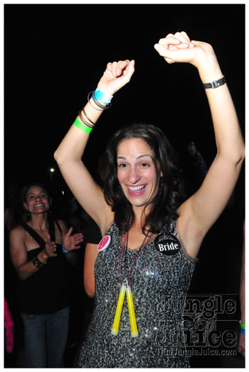 one_concert_may6-046