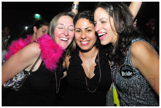 one_concert_may6-047