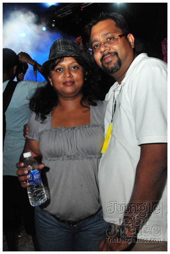 one_concert_may6-048