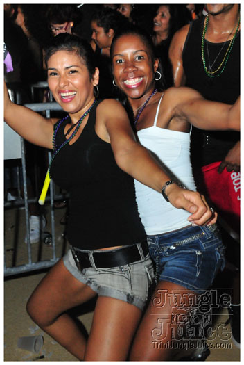 one_concert_may6-049