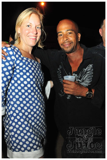 one_concert_may6-051