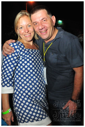 one_concert_may6-052