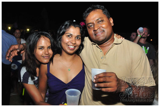 one_concert_may6-053