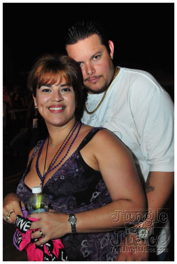 one_concert_may6-055