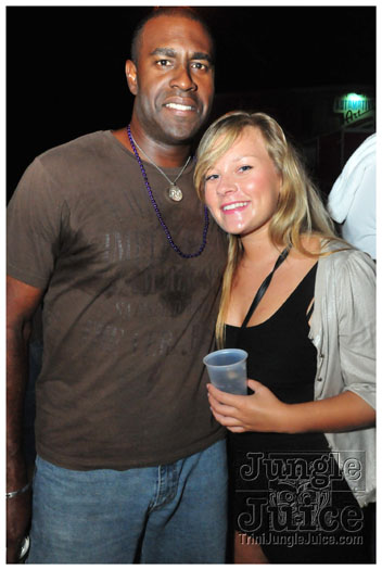 one_concert_may6-056