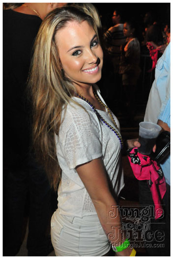 one_concert_may6-057