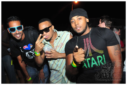 one_concert_may6-060