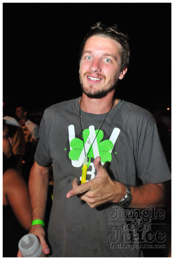 one_concert_may6-061