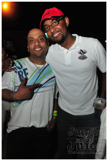 one_concert_may6-062