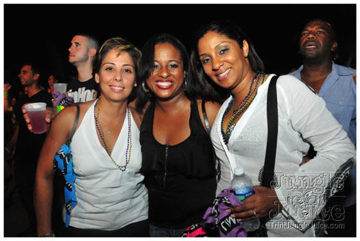 one_concert_may6-063