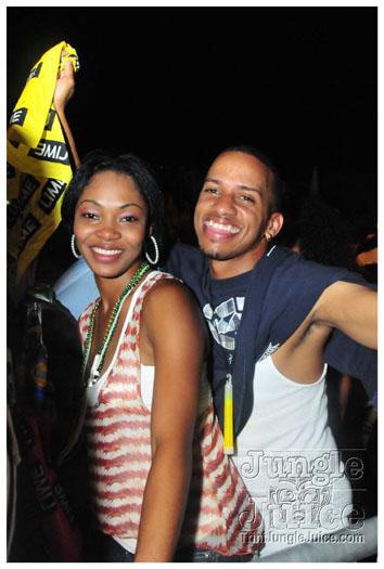 one_concert_may6-064