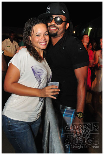 one_concert_may6-066