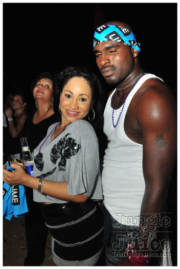 one_concert_may6-067