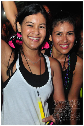 one_concert_may6-068