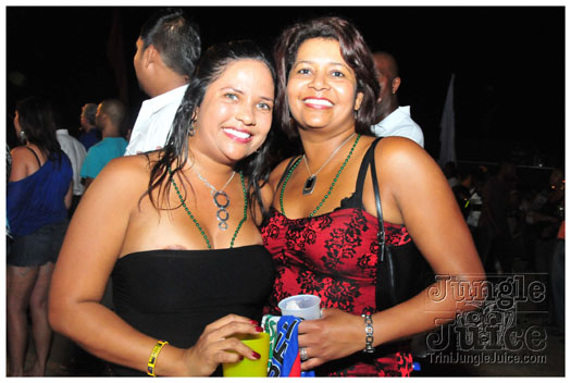 one_concert_may6-070