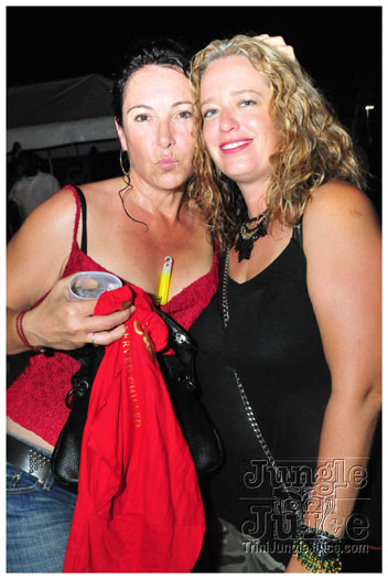 one_concert_may6-071