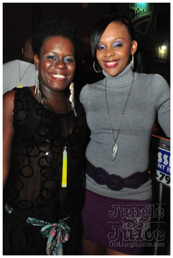 one_concert_may6-073