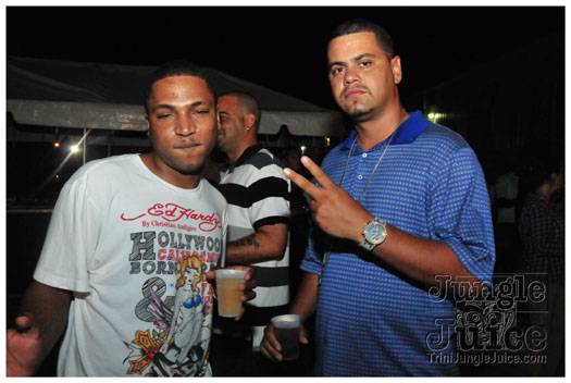 one_concert_may6-077