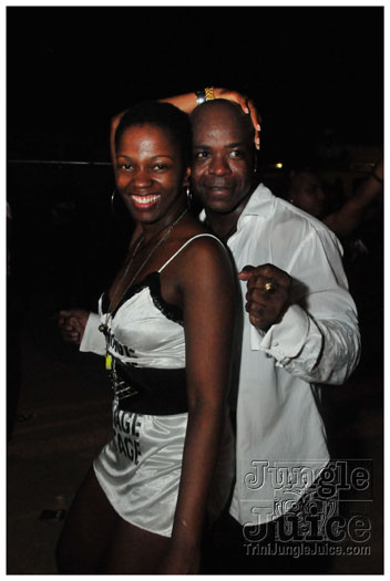 one_concert_may6-078